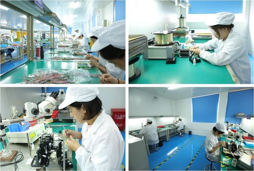 專訪唐品科技 全光網絡時代來臨，以先進綜合接入方案賦能未來網絡